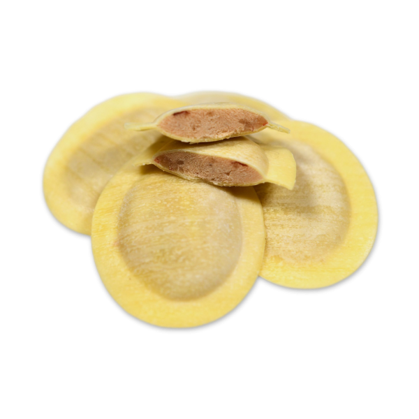 Best Raviolo Lobster Panciotto