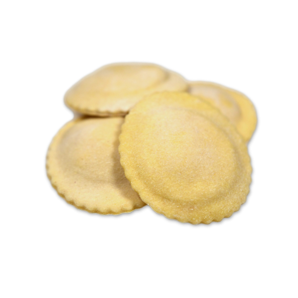Seadas Classic - Large