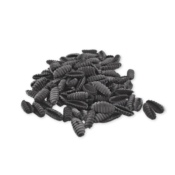 Black Gnocchetti Malloreddus uk