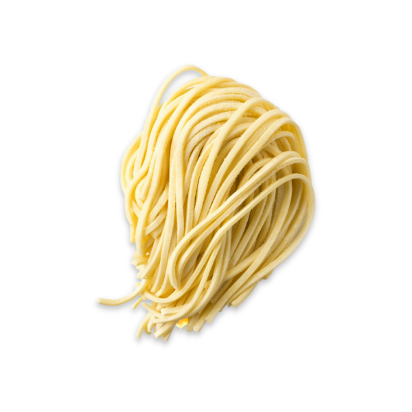 Tonnarello Classico
