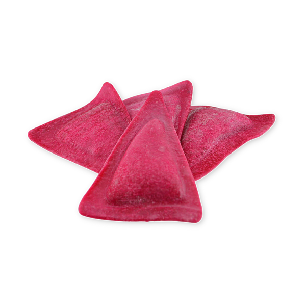 Pink Raviolo Pranws uk