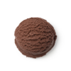 Chocolate ice Cream - 4L