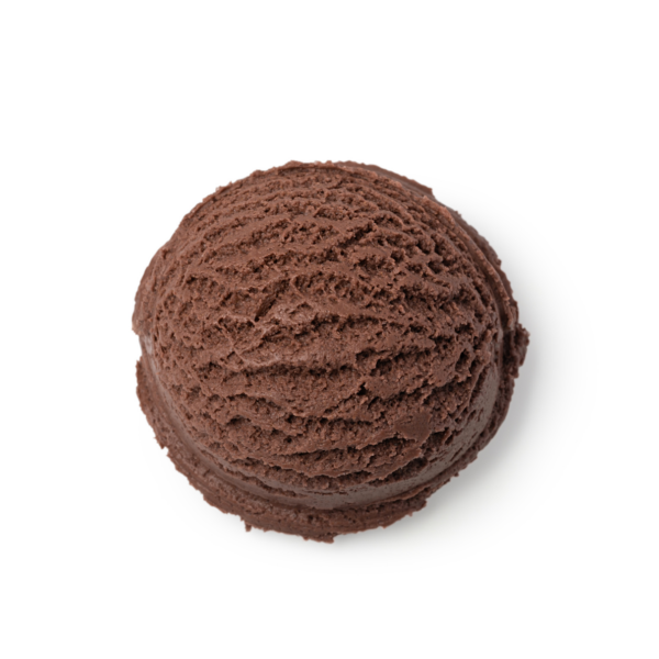 Chocolate ice Cream - 4L