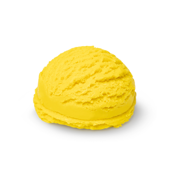 Mango Sorbet - 4L