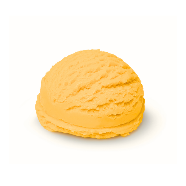 Peach Sorbet - 4L