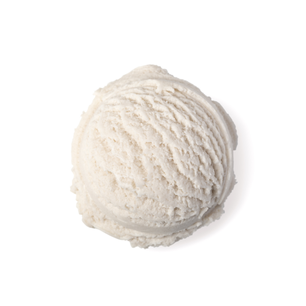 Lemon Sorbet - 4L