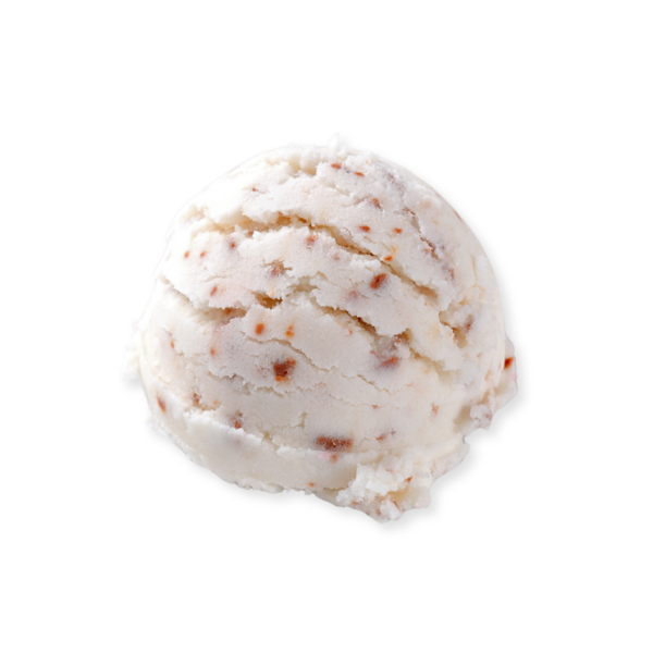 Caramelized Figs ice Cream - 4L