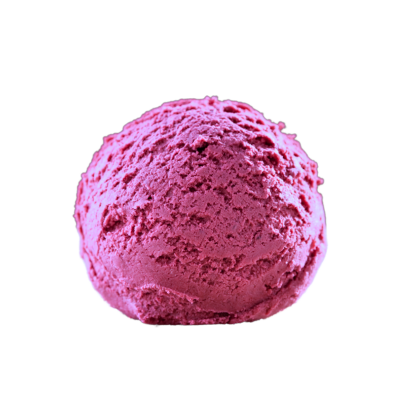Mirto ice cream - 2L (Myrtle berries)