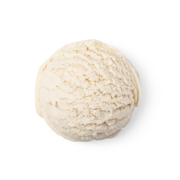 Banana Sorbet - 4L