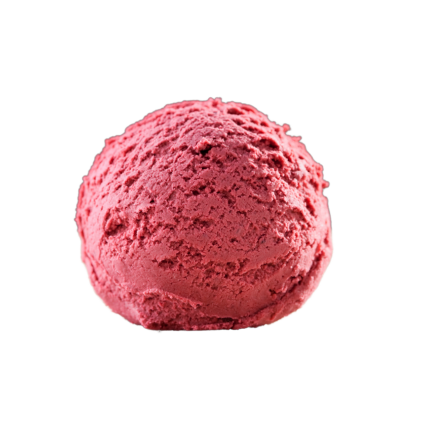 Pomegranate Sorbet - 4L