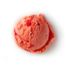 Watermelon Sorbet - 4L